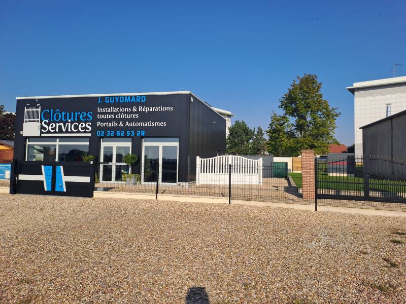 Site en cours de construction