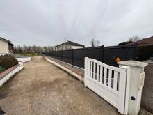 Nos prestations sur le secteur de Louviers Eure 27