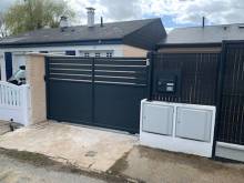 Nos prestations sur le secteur de Conches-en-Ouche près d'Évreux