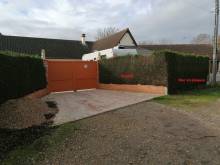 Nos prestations sur le secteur de Elbeuf Seine-Maritime 76