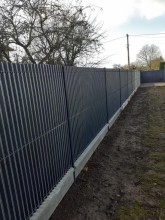 Nos prestations sur le secteur de Conches-en-Ouche près d'Évreux